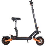 Kukirin KUGOO KUKIRIN G2 Max - električni trotinet Cene