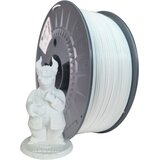 Nobufil petg white, 1,75 mm / 1000 g | Eponuda.com