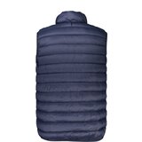 Armata Di Mare MEN&#39;S SLEEVELESS BLUE | shoptok.hr