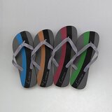 Olimp Sport Japanke muske 180006ABCD Cene