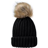 Kapa KA-21588 - Crna KP21588 | shoptok.hr