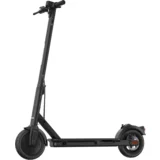 električni skiro eco plus 760W - črn