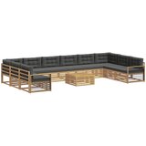  Setovi sofa 11 kom. | shoptok.hr