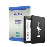 Target SSD disk 2.5inch SATA3 SSD 480GB | ePonuda.com