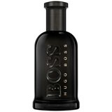 Parfem Boss Bottled čisti parfum za moške 50 ml | Shoptok.si