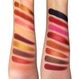 Rude Cosmetics paleta Senki za oči Too Much Drama | ePonuda.com