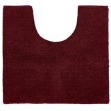Tiseco Home Studio Vinska prostirka za kupanje 50x45 cm Riva - | shoptok.hr