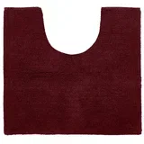 Vinska prostirka za kupanje 50x45 cm Riva -