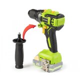 Fieldmann FDUV 70215-0 Akumulatorska bušilica 20V | ePonuda.com
