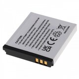  baterija NB-4L za canon ixus 30 / 40 / 50 / 55, 800 mah | Shoptok.si