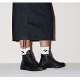 Converse ženske patike chuck 70 woven leather | Eponuda.com