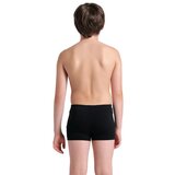 Arena deČiji kupaĆi boy's foam swim short | ePonuda.com