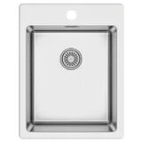 Metalac sudoper Ideal 340 B | Eponuda.ba