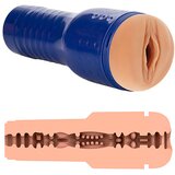 Private masturbator "tube - julia de lucia" (R10714) | Shoptok.si