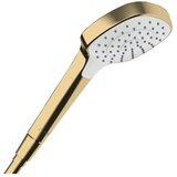 Hansgrohe 26815990 Croma E 110 EcoSmart tuš ročka | Shoptok.si