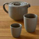 Casafina Zelena šalica od kamenine 210 ml Pacifica – | shoptok.hr