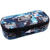 Target pernica Compact Riot 28669 | shoptok.hr