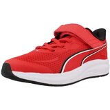 Puma Nizke superge 31241414 Rdeča Cene