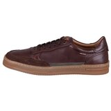 Pikolinos Xativa Bordo | shoptok.hr