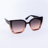 Layoners serenade brown | Shoptok.si
