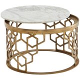 MID.YOU Klubska Miza Wohnling | Shoptok.si