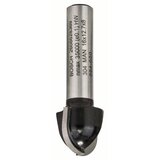 Bosch Glodalo za poluokrugle kanale 2608628369, 8 mm, R1 8 mm, D 16 mm, L 12,4 mm, G 45 mm | Eponuda.com
