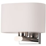  Zidna lampa F92-1 | ePonuda.com