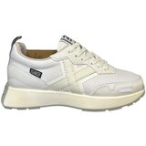 Munich Modne superge 8907070 Bela | Shoptok.si