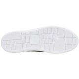 Calvin Klein Superge Basket Cupsole Laceup Lth-Su YM0YM01354 Črna | Shoptok.si