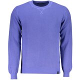 North Sails MEN&#39;S BLUE SWEATER Cijene