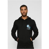 Mister Tee Paris Hoody black Cijene