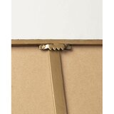 Kave Home Stensko ogledalo 60x60 cm Marco – | Shoptok.si