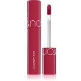 rom&nd Juicy Lasting sjajilo za usne s visokom púigmentacijom nijansa 06 Figfig 5,5 g Cijene