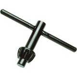 Makita ključ za futer, 10mm 763415-9 | ePonuda.com