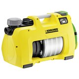Karcher pretočna vrtna črpalka BP 7 Home Garden 1.645-373.0 Cene