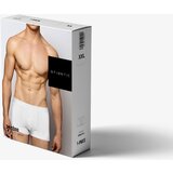 Atlantic Men's shorts | Shoptok.si