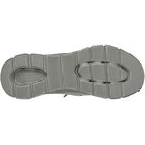Skechers Glide-Step Pro patike | Eponuda.com