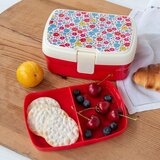 Rex London Otroška posoda za malico Tilde – | Shoptok.si