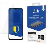 3mk FLEXIBLEGLASS LITE ZA OPPO A57S ZAŠČITA EKRANA IZ KALJENEGA STEKLA, (21976534) | Shoptok.si
