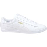 Puma Vikky Lopro Bijela | shoptok.hr