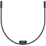  Bužir Električni Shimano Ew-Sd50 250Mm Di2 | shoptok.hr