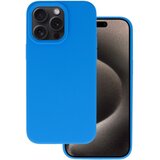  ZAŠTITNA MASKA XIAOMI REDMI NOTE 11/NOTE 11S PLAVA | Eponuda.ba