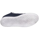 Däumling 600081M47 Tamno plava | shoptok.hr