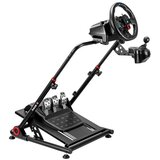 SPEED stalak za volan 3.0 | shoptok.hr