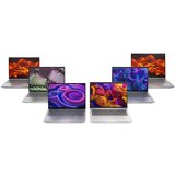  Laptop HP ZBook 8 G1i 16 DOS/16"WUXGA AG/Core U7-255U/32GB/1TB/backlit/FPR/NFC | ePonuda.com