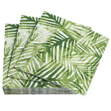 Papirnate salvete