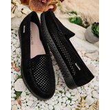 Resti Women's openwork moccasins Nafis | ePonuda.com