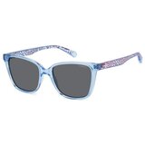 Polaroid Junior PLD8062/S MVU/M9 Polarized - ONE SIZE (48) Cijene