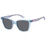 PLD8062/S MVU/M9 Polarized - ONE SIZE (48)