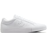 Converse unisex patike sport casual faux leather cene